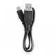 Фонарь налобный Mactronic Vizo (735 Lm) Cool White/Red USB Rechargeable (AHL0022) - изображение 9