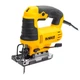 Лобзик DeWALT DWE349 (DWE349) - изображение 1