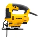 Лобзик DeWALT DWE349 (DWE349) - изображение 3