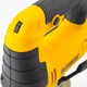 Лобзик DeWALT DWE349 (DWE349) - изображение 5