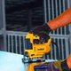 Лобзик DeWALT DWE349 (DWE349) - изображение 7