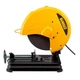 Монтажная пила DeWALT D28730 (D28730) - изображение 1
