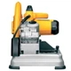 Монтажна пила DeWALT D28715 (D28715) - зображення 4