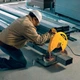 Монтажна пила DeWALT D28715 (D28715) - зображення 6
