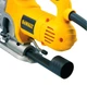 Лобзик DeWALT DW331KT, чемодан TSTAK (DW331KT) - изображение 5