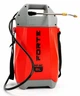 Аккумуляторный опрыскиватель Forte KF-8C - изображение 5