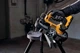 Акумуляторна стрічкова пила DeWALT DCS377NT, без акб і з/п, валіза TSTAK (DCS377NT) - зображення 7
