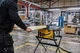 Настільна дискова пила DeWALT DWE7492 (DWE7492) - зображення 6