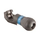 Труборез телескопический Koer KR.44T - 3-28mm (KR5846) - изображение 3
