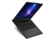 Ноутбук MSI Stealth A16 AI+ Ryzen AI 9 HX 370/32GB/2TB/Win11P RTX 5070TI (Stealth A16 AI+ A3XWHG-042PL) - изображение 6