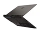 Ноутбук MSI Vector 16 HX AI Ultra 7 255HX/64GB/2TB/Win11 RTX 5070Ti (Vector 16 HX AI A2XWHG-256PL) - изображение 9