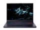 Ноутбук Acer Predator Helios Neo 18 U7-255HX/16GB/1TB/W11 RTX5070 (PHN18-72 || NH.QVEEP.004) - зображення 3