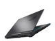 Ноутбук ASUS ROG Strix G16 R9-8940HX/16GB/1TB/Win11 RTX5070Ti 165Hz (G614PR-R9161W) - изображение 3
