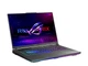 Ноутбук ASUS ROG Strix G16 R9-8940HX/16GB/1TB/Win11 RTX5070Ti 165Hz (G614PR-R9161W) - изображение 4