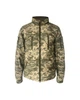 Куртка - вітровка Cooperr Jacket II S, піксель - изображение 1