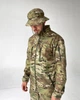 Куртка - вітровка Cooperr Jacket II 4XL, мультикам - изображение 2