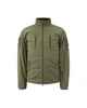 Куртка - вітровка Cooperr Jacket II S, олива - изображение 1