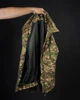 Куртка - вітровка Cooperr Jacket II 4XL, хижак - зображення 10