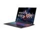 Ноутбук Acer Nitro 16S AI Ryzen AI 9-365/64GB/2TB/Win11PX RTX5070Ti (AN16S-61 || NH.U07EP.001) - изображение 8