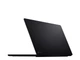 Ноутбук ASUS ProArt 16 Ryzen 9 AI HX 370/64GB/2TB+2TB/Win11P RTX5090 OLED (H7606WX-SE011X) - зображення 8