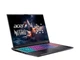 Ноутбук Acer Nitro 16 AI Ryzen AI 7-350/64GB/2TB/Win11X RTX5070Ti (AN16-61 || NH.QZUEP.001) - изображение 4