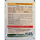 Фунгицид Топсин-М 70% з.п. 25 г Sumi Agro системного действия - изображение 2
