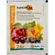 Фунгицид Топсин-М 70% з.п. 25 г Sumi Agro системного действия - изображение 1