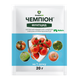 Чемпион фунгицид ProtectON 20 г для защиты растений от грибковых болезней - изображение 1