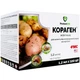 Кораген ProtectON 1,2 мл инсектицидом от коллорадского жука и гусениц - изображение 2