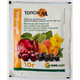 Фунгицид Топсин-М 70% з.п. 10 г Sumi Agro системного действия - изображение 1