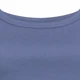 Майка жіноча Camel Active 309605-7T73-45 L Блакитна (4063366217112) - зображення 3