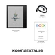 Электронная книга BOOX Go Color 7 Gen2 Black - изображение 9