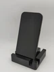 Мобільний телефон Apple iPhone 16 Pro 256GB Black Titanium (iP16Pr25BkT_A) USED (Grade A) - Б/В - зображення 3