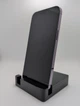 Мобільний телефон Apple iPhone 14 Pro Max 256GB Deep Purple (iP14PM25DPl_A) USED (Grade A) - Б/В - зображення 3