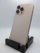Мобильный телефон Apple iPhone 16 Pro Max 256GB Desert Titanium (iP16PM25DeT_A) USED (Grade A) - Б/У - изображение 4