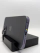 Мобільний телефон Apple iPhone 14 Pro Max 256GB Deep Purple (iP14PM25DPl_A) USED (Grade A) - Б/В - зображення 8