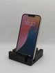 Мобильный телефон Apple iPhone 13 128GB Starlight (iP13__12Sta_B) USED (Grade B) - Б/У - изображение 2