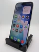 Мобильный телефон Apple iPhone 16 Pro Max 256GB White Titanium (iP16PM25WhT_A) USED (Grade A) - Б/У - изображение 2