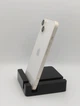 Мобильный телефон Apple iPhone 13 128GB Starlight (iP13__12Sta_B) USED (Grade B) - Б/У - изображение 5