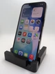 Мобильный телефон Apple iPhone 13 Pro 256GB Graphite (iP13Pr25Gra_A) USED (Grade A) - Б/У - изображение 2