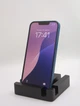 Мобильный телефон Apple iPhone 13 256GB Blue (iP13__25Blu_A) USED (Grade A) - Б/У - изображение 2