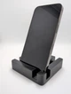 Мобильный телефон Apple iPhone 13 Pro 256GB Graphite (iP13Pr25Gra_A) USED (Grade A) - Б/У - изображение 3