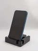 Мобильный телефон Apple iPhone 13 256GB Blue (iP13__25Blu_A) USED (Grade A) - Б/У - изображение 3