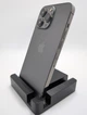 Мобильный телефон Apple iPhone 13 Pro 256GB Graphite (iP13Pr25Gra_A) USED (Grade A) - Б/У - изображение 5