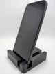 Мобильный телефон Apple iPhone 16 Pro Max 1TB Black Titanium (iP16PM1TBkT_B) USED (Grade B) - Б/У - изображение 6