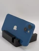 Мобильный телефон Apple iPhone 13 256GB Blue (iP13__25Blu_A) USED (Grade A) - Б/У - изображение 7
