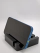 Мобильный телефон Apple iPhone 13 256GB Blue (iP13__25Blu_A) USED (Grade A) - Б/У - изображение 8