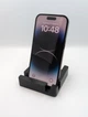 Мобильный телефон Apple iPhone 14 Pro 256GB Space Black (iP14Pr25SBk_B) USED (Grade B) - Б/У - изображение 2