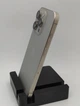 Мобильный телефон Apple iPhone 16 Pro 256GB Natural Titanium (iP16Pr25NaT_A) USED (Grade A) - Б/У - изображение 5