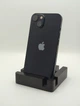 Мобильный телефон Apple iPhone 13 256GB Midnight (iP13__25Mid_A) USED (Grade A) - Б/У - изображение 4